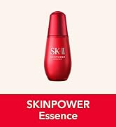 SK-II Facial Masks - Brightening Face Mask Sheets to Help Improve Tone, Texture & Radiance - Anti-Aging Treatment for Replenished Moisture & Visibly Healthier Skin (6 Count)