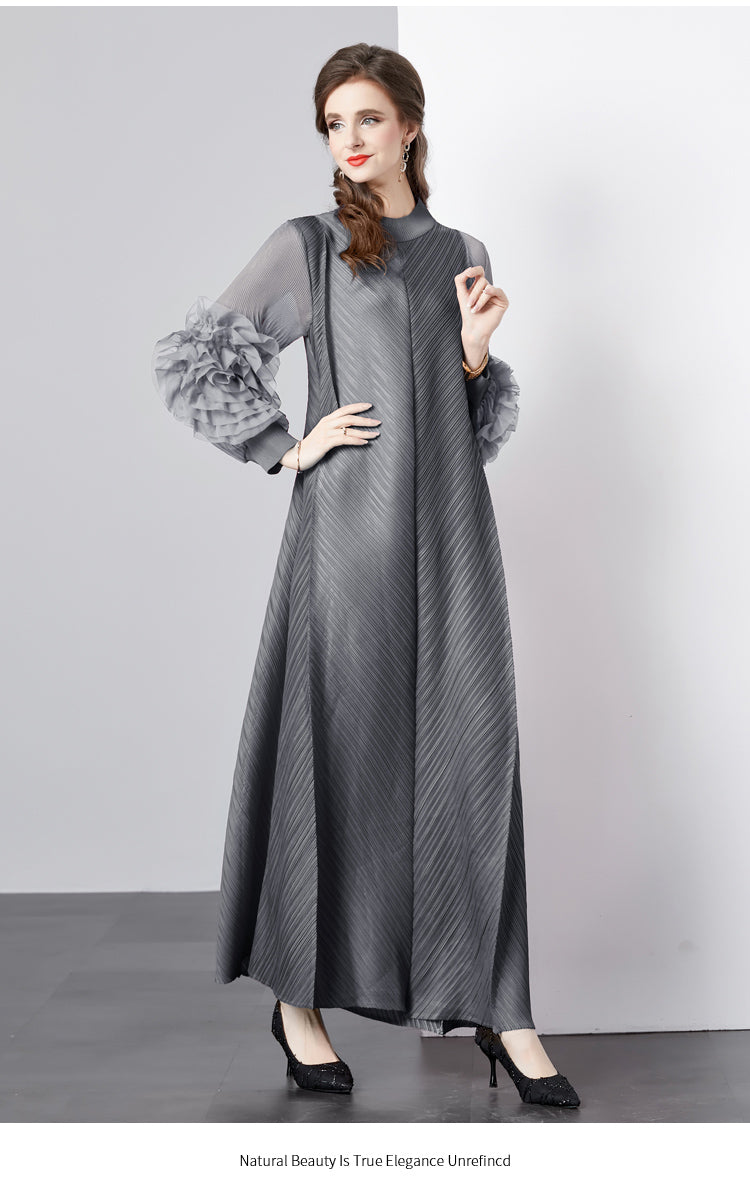 Original design for spring and summer three bedroom wrinkles in 12 colors to choose from