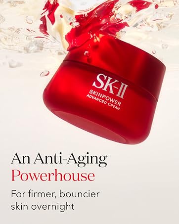 SK-II Facial Masks - Brightening Face Mask Sheets to Help Improve Tone, Texture & Radiance - Anti-Aging Treatment for Replenished Moisture & Visibly Healthier Skin (6 Count)