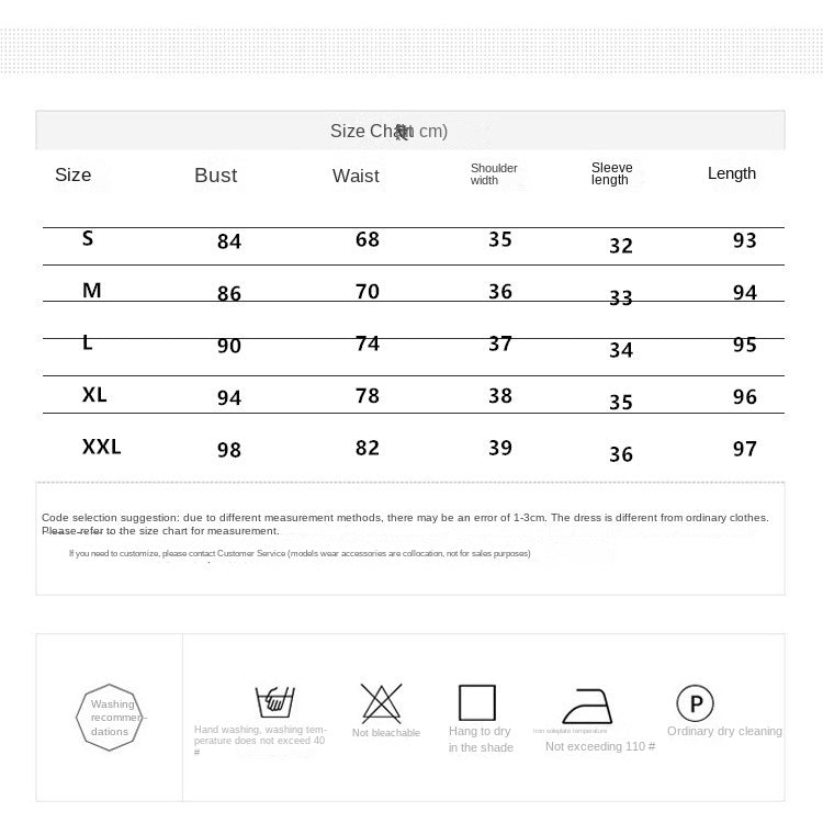 Original Design Heavy Industry French Romantic Boutique Customized Mesh Small Floral Embroidery Short Retro Cake Skirt