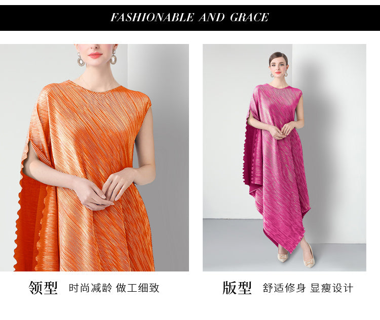 Original design for spring and summer three bedroom wrinkles in 6 colors to choose from