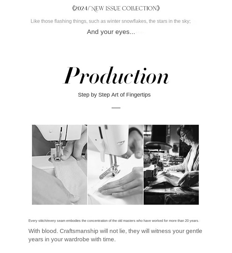 Original Design Heavy Industry Embroidery Boutique Handmade Color Customized Flower V-neck Bubble Sleeve Wrap Hip Dress