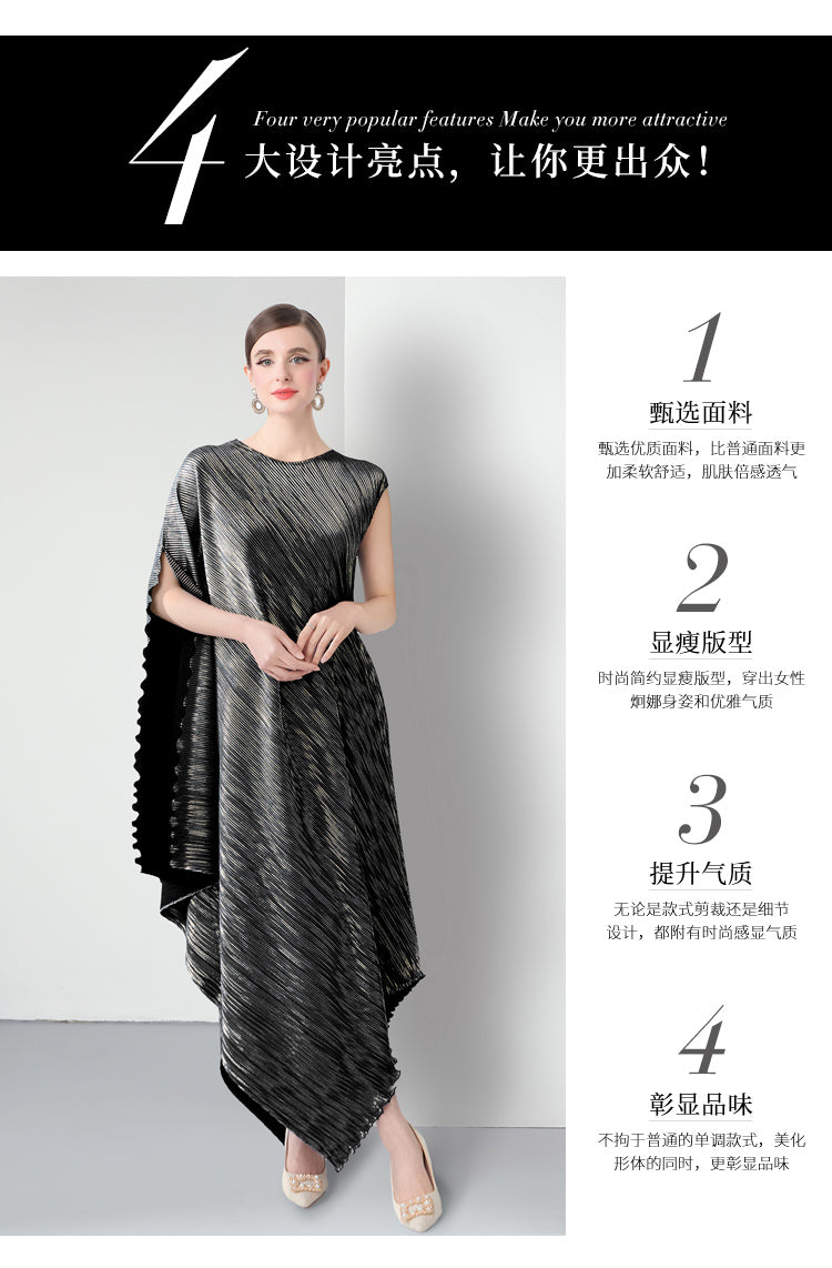 Original design for spring and summer three bedroom wrinkles in 6 colors to choose from
