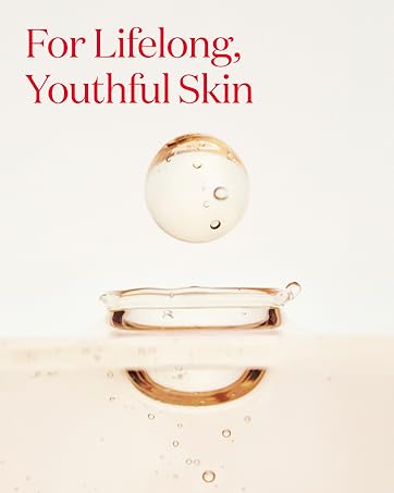SK-II Facial Masks - Brightening Face Mask Sheets to Help Improve Tone, Texture & Radiance - Anti-Aging Treatment for Replenished Moisture & Visibly Healthier Skin (6 Count)