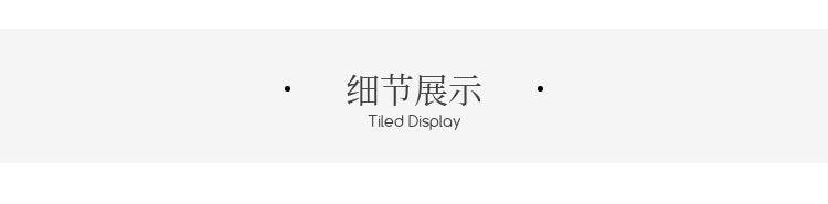 Original design fashionable bohemian lapel lace border lantern sleeves cinched waist long printed dress