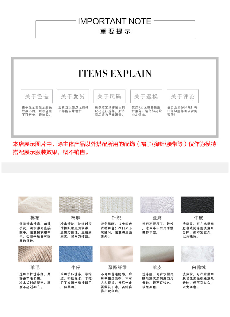 Original design for spring and summer three bedroom wrinkles in 4 colors to choose from