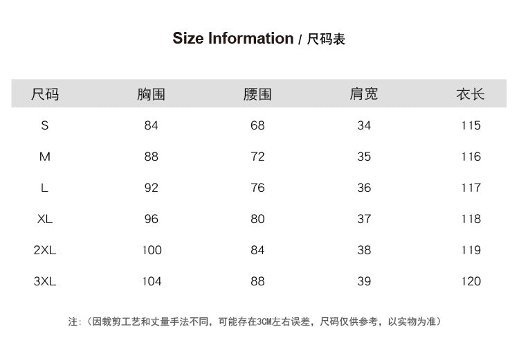 Original design temperament short sleeved skirt slim fit waist cinching heavy industry water-soluble lace dress for women