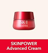 SK-II Facial Masks - Brightening Face Mask Sheets to Help Improve Tone, Texture & Radiance - Anti-Aging Treatment for Replenished Moisture & Visibly Healthier Skin (6 Count)