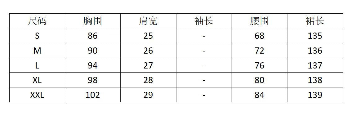 Original design for spring and summer vacation, new floral oil painting style shirt style long dress