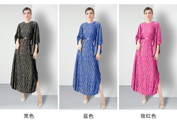Original design for spring and summer three bedroom wrinkles in 6 colors to choose from