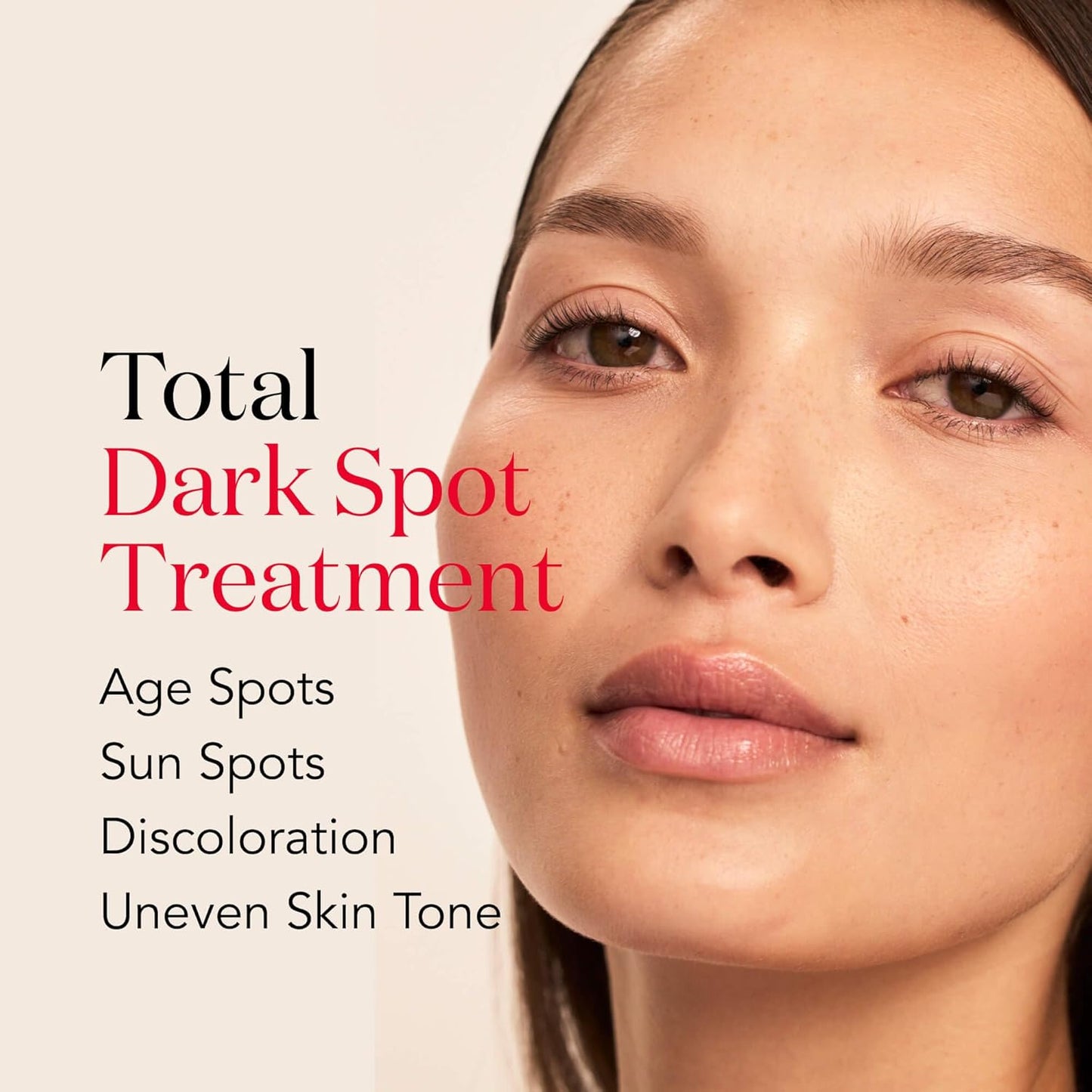 SK-II GenOptics Dark Spot Serum - Concentrated Brightening Serum for Dark Spots, Sun Spots & Dullness - Visibly Improves Uneven Skin Tone with Niacinamide for a Radiant, Healthy Glow (1.6 oz)