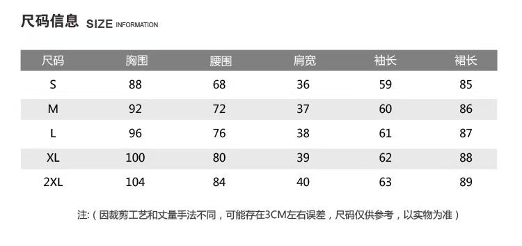 Original Design Spring/Summer Autumn Vacation New Flower Oil Painting Style Stand up Collar Long Dress