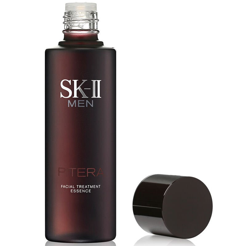 SK-II Facial Treatment Essence, 7.67 Ounce