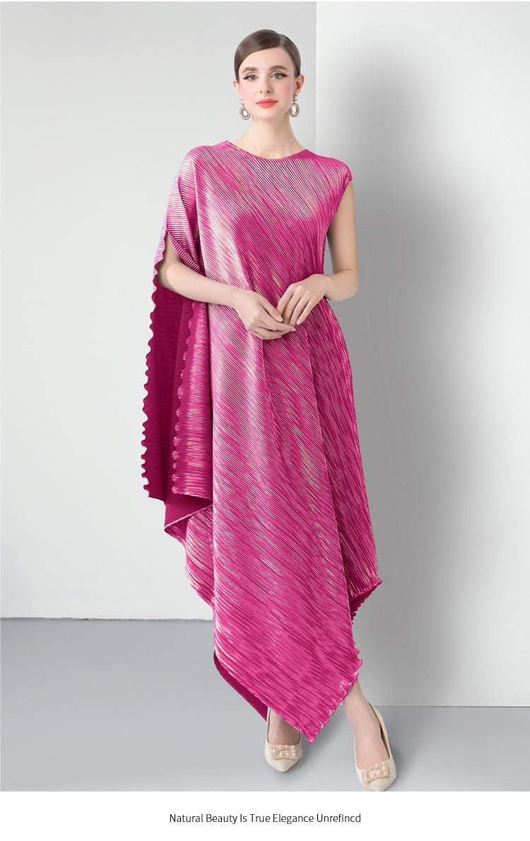 Original design for spring and summer three bedroom wrinkles in 6 colors to choose from