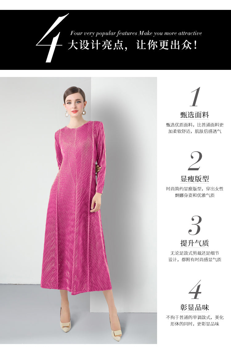 Original design for spring and summer three bedroom wrinkles in 6 colors to choose from