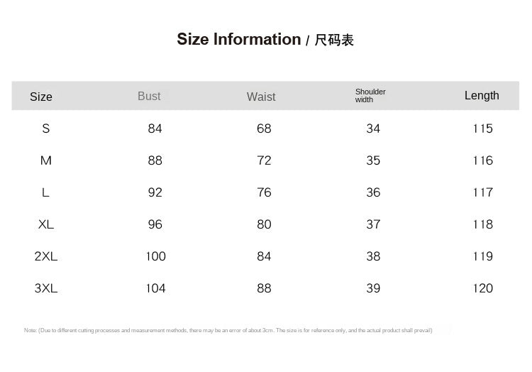 Original design temperament short sleeved skirt slim fit waist cinching heavy industry water-soluble lace dress for women