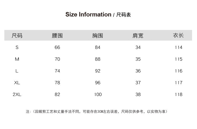 Original design short sleeved slimming hollow out water-soluble lace positioning mid length dress