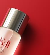 SK-II Facial Masks - Brightening Face Mask Sheets to Help Improve Tone, Texture & Radiance - Anti-Aging Treatment for Replenished Moisture & Visibly Healthier Skin (6 Count)