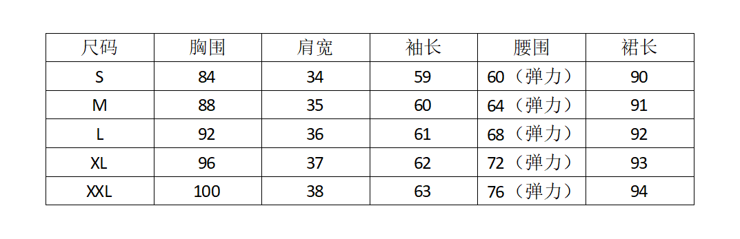 Original Design Spring/Summer Vacation New Flower Oil Painting Style V-neck Short Dress