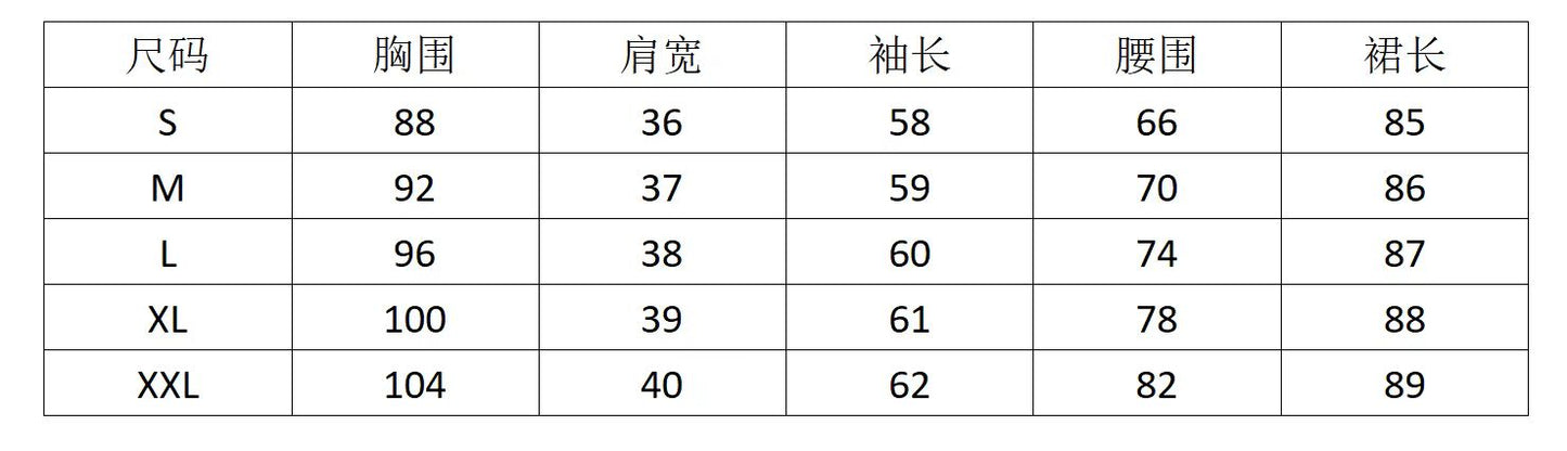 Original design spring summer autumn vacation ethnic style print elegant temperament short V-neck dress