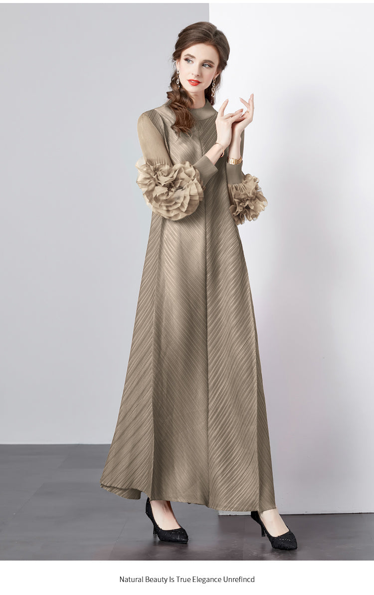 Original design for spring and summer three bedroom wrinkles in 12 colors to choose from