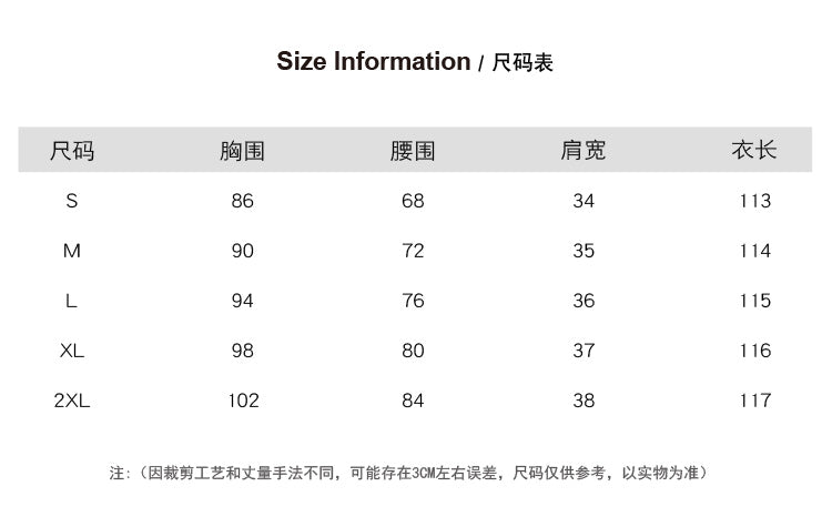 Original design mid long sleeved fashionable slimming hollow out water-soluble lace positioning mid length dress