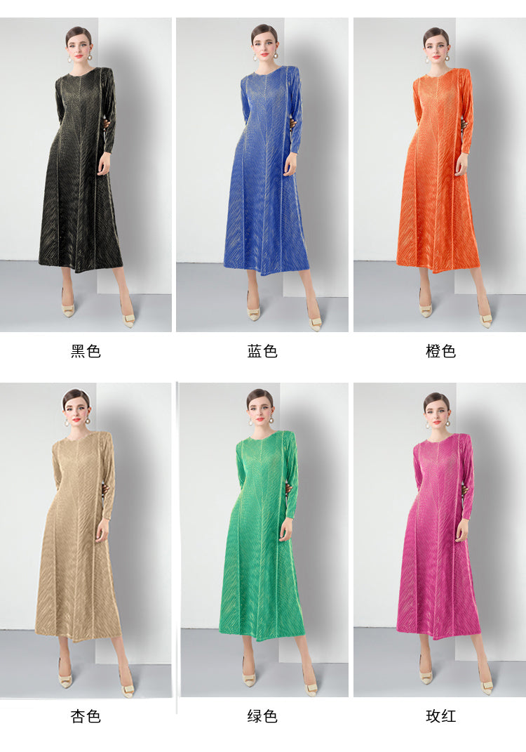 Original design for spring and summer three bedroom wrinkles in 6 colors to choose from