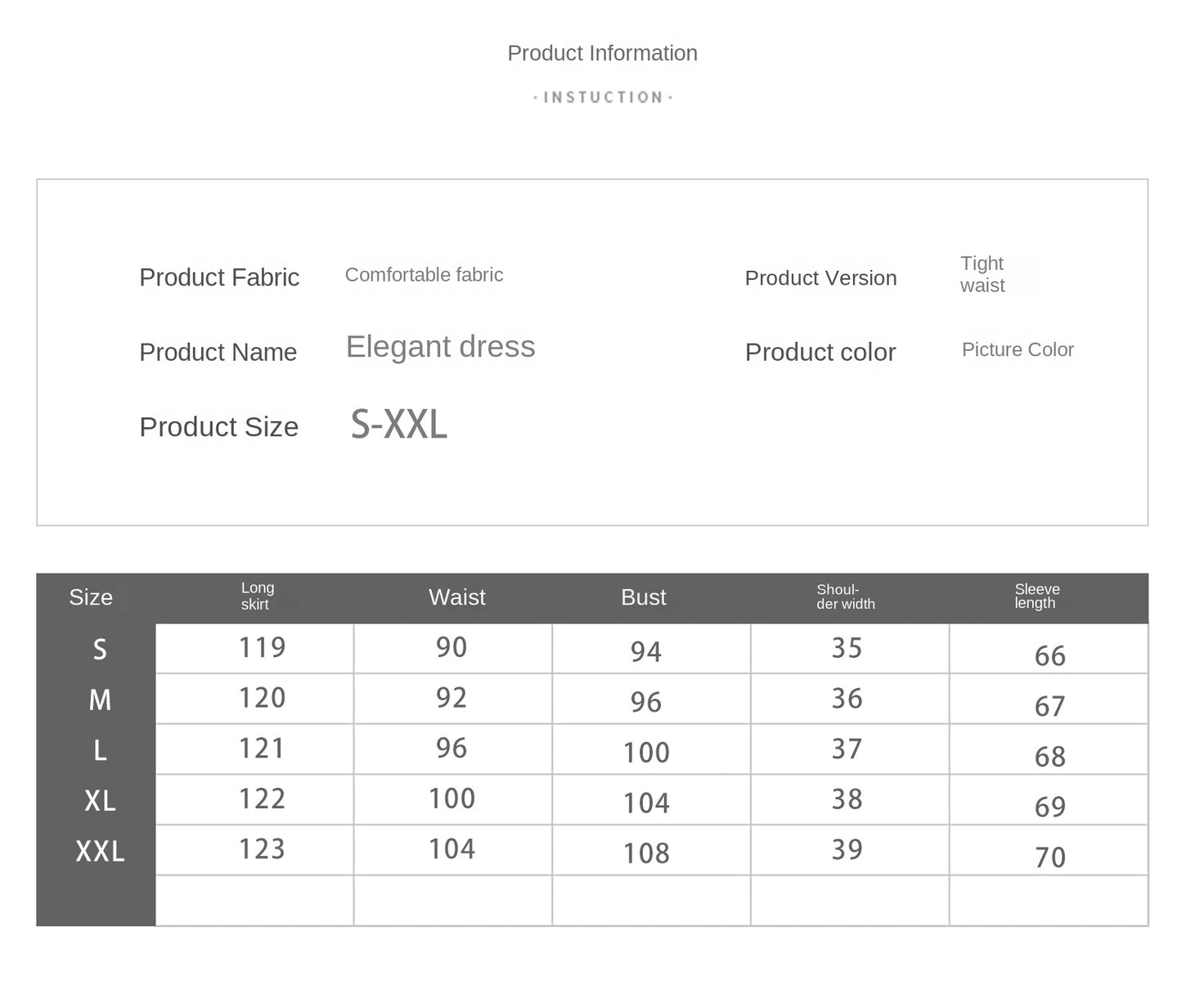 Original design - Spring/Summer vintage stand collar floral print heavy industry water-soluble long waist lace dress