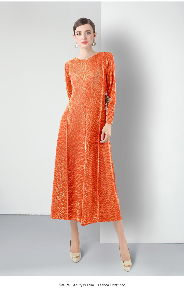 Original design for spring and summer three bedroom wrinkles in 6 colors to choose from