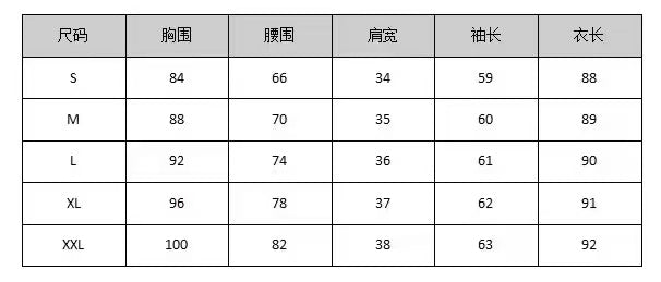 Original Design Spring/Summer Vacation Flower Oil Painting Style Stand up Collar Short Dress