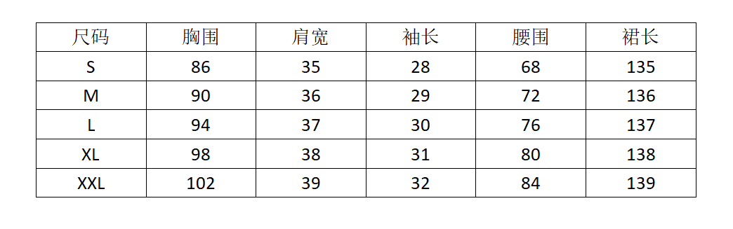 Original design for spring and summer new style bubble sleeve oil painting style waist cinched V-neck dress