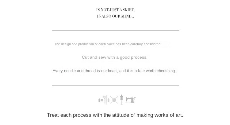 Original design - spring and summer real shot art boutique lace stitching tweed temperament fake 2 pieces of small fragrance beaded dress