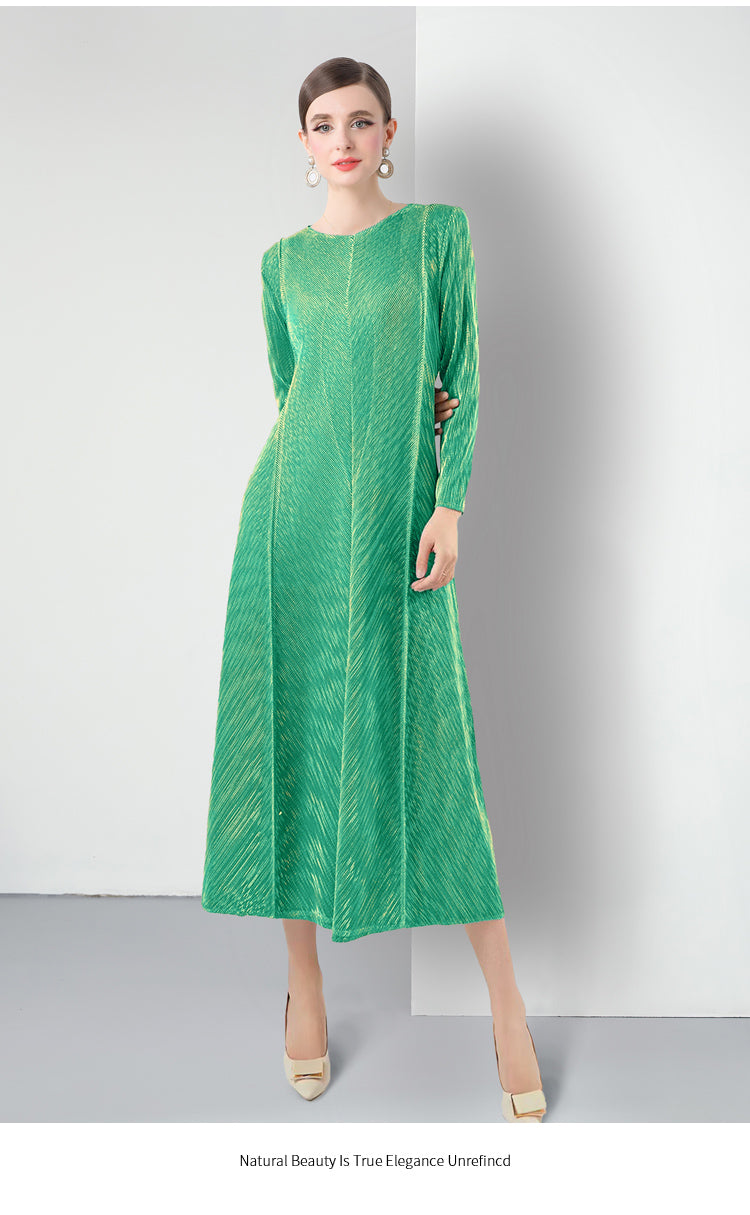 Original design for spring and summer three bedroom wrinkles in 6 colors to choose from