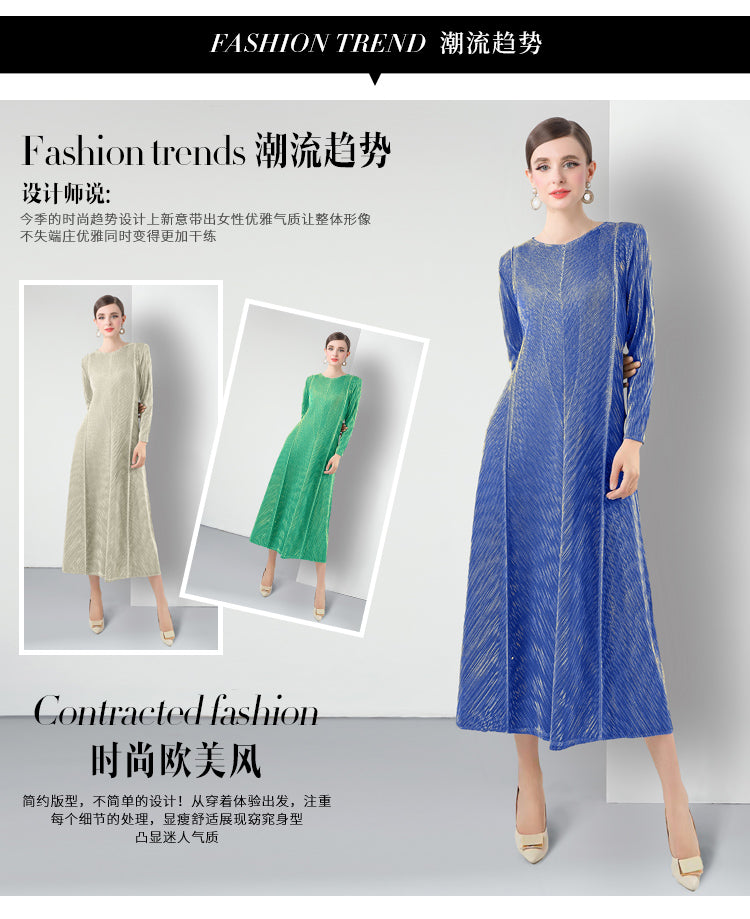 Original design for spring and summer three bedroom wrinkles in 6 colors to choose from