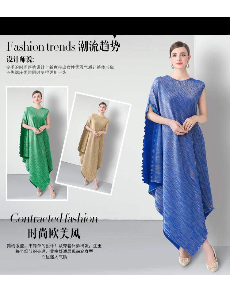 Original design for spring and summer three bedroom wrinkles in 6 colors to choose from