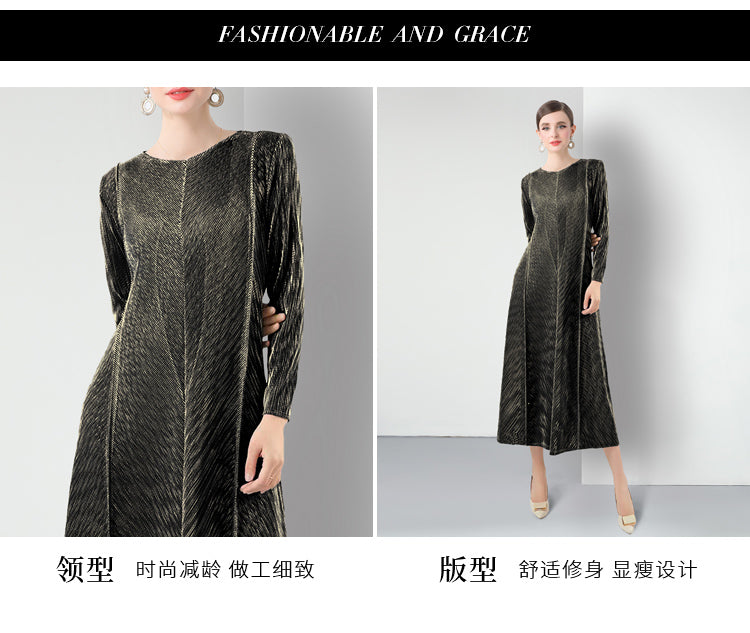 Original design for spring and summer three bedroom wrinkles in 6 colors to choose from