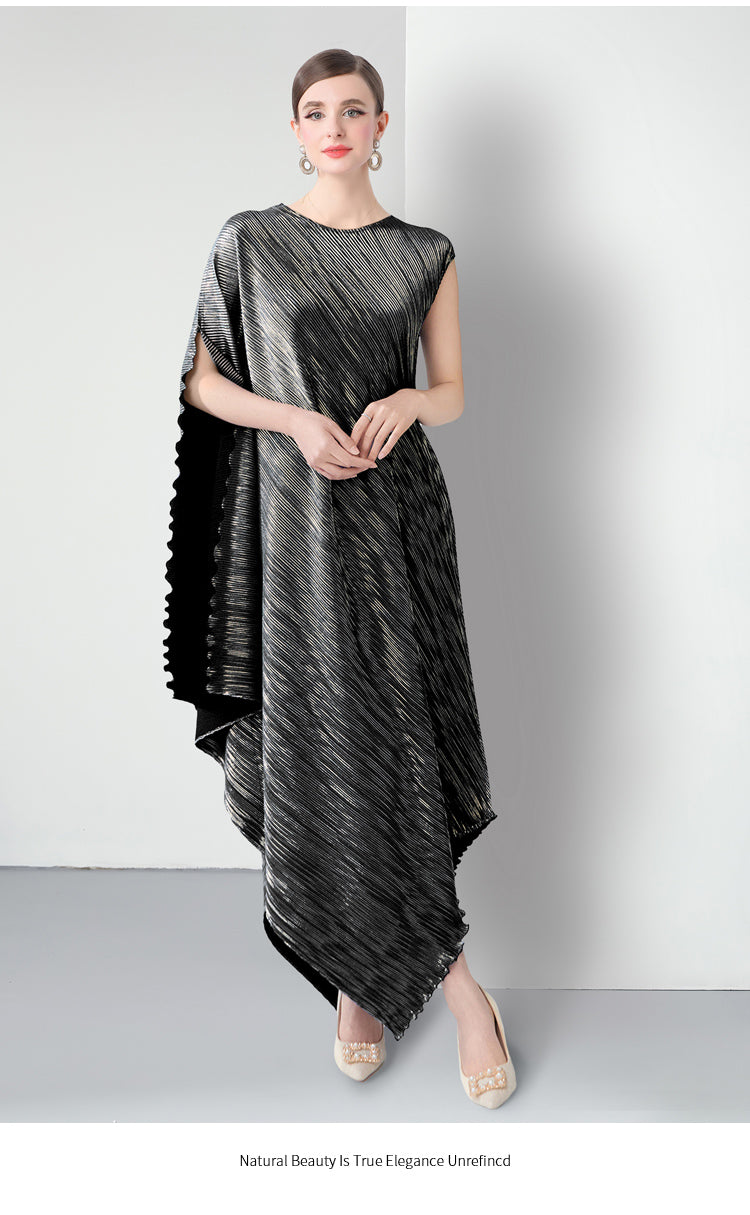 Original design for spring and summer three bedroom wrinkles in 6 colors to choose from