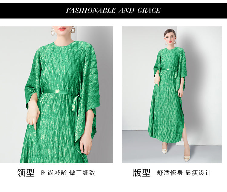 Original design for spring and summer three bedroom wrinkles in 6 colors to choose from