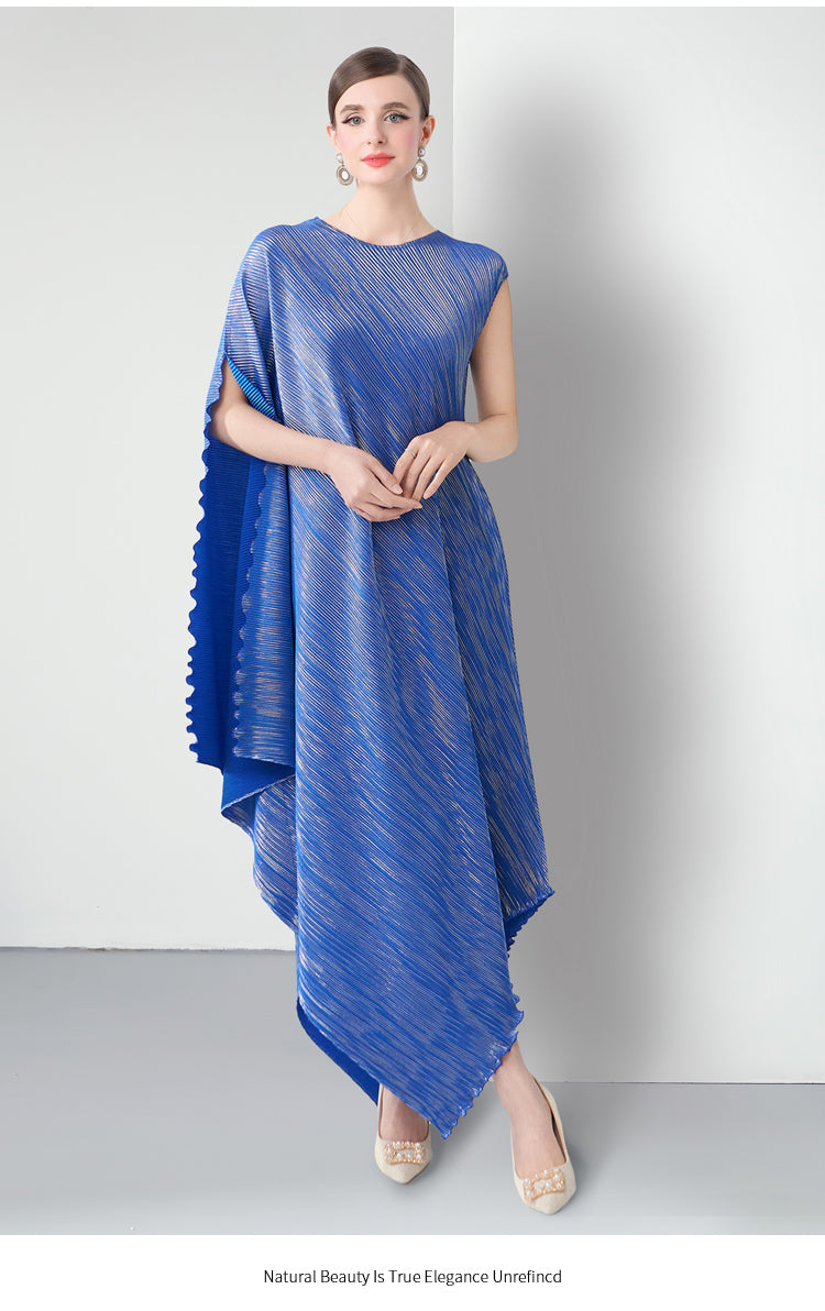 Original design for spring and summer three bedroom wrinkles in 6 colors to choose from