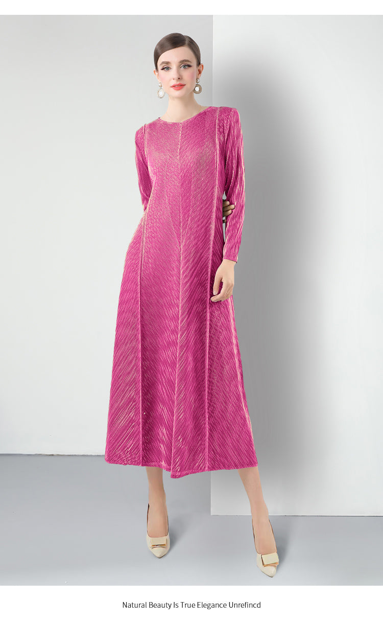 Original design for spring and summer three bedroom wrinkles in 6 colors to choose from