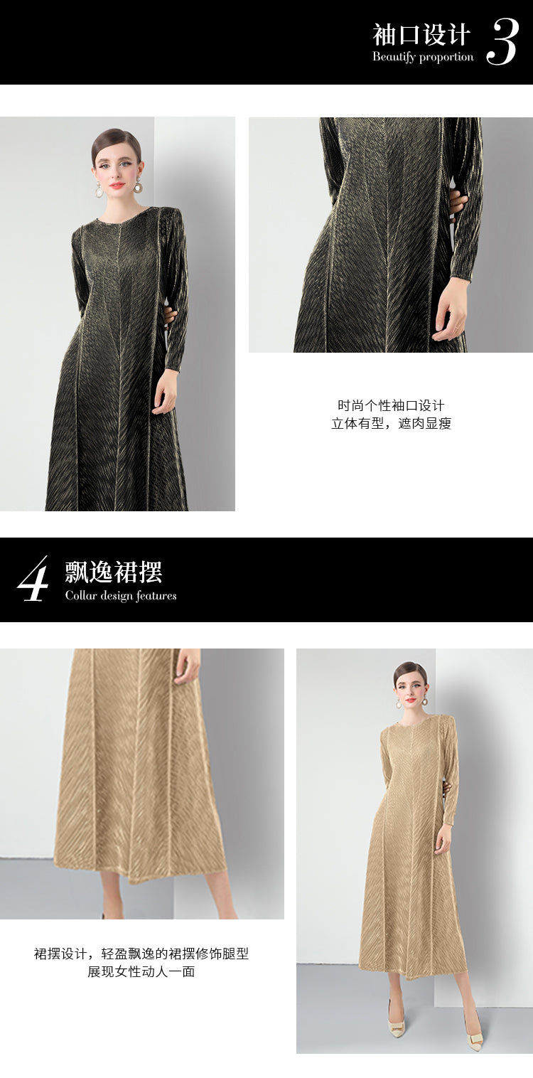 Original design for spring and summer three bedroom wrinkles in 6 colors to choose from