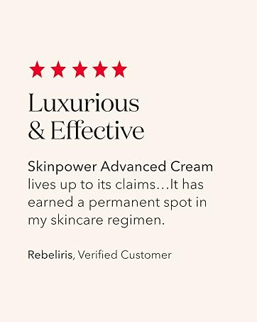 SK-II Facial Masks - Brightening Face Mask Sheets to Help Improve Tone, Texture & Radiance - Anti-Aging Treatment for Replenished Moisture & Visibly Healthier Skin (6 Count)