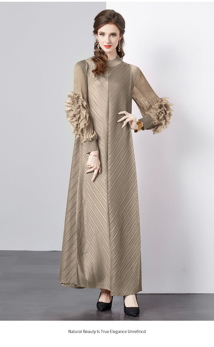 Original design for spring and summer three bedroom wrinkles in 12 colors to choose from