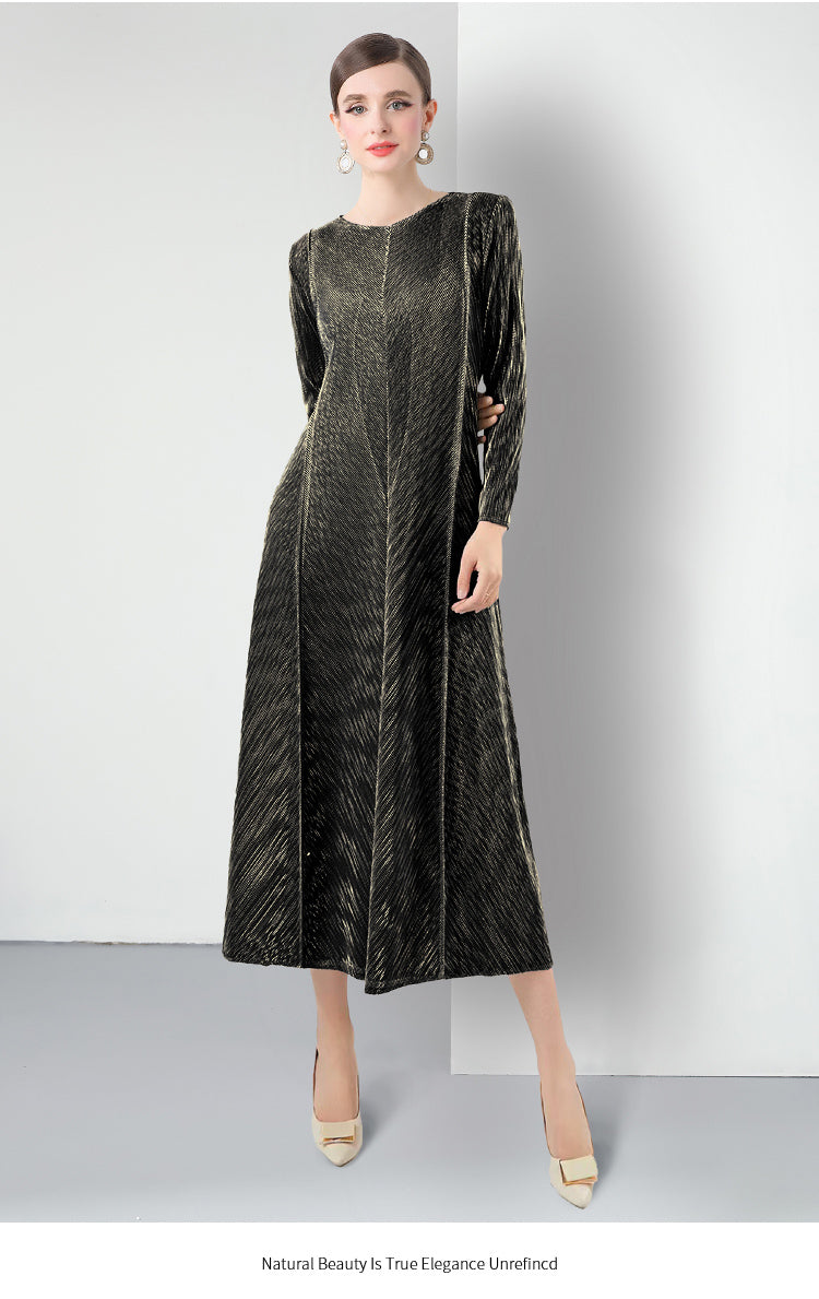 Original design for spring and summer three bedroom wrinkles in 6 colors to choose from