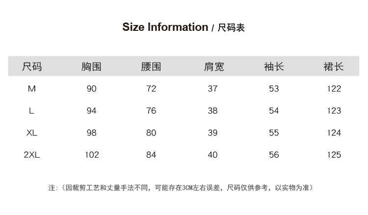 Original design fashionable temperament V-neck patchwork lace hollow out design sense long sleeved waist cinching dress