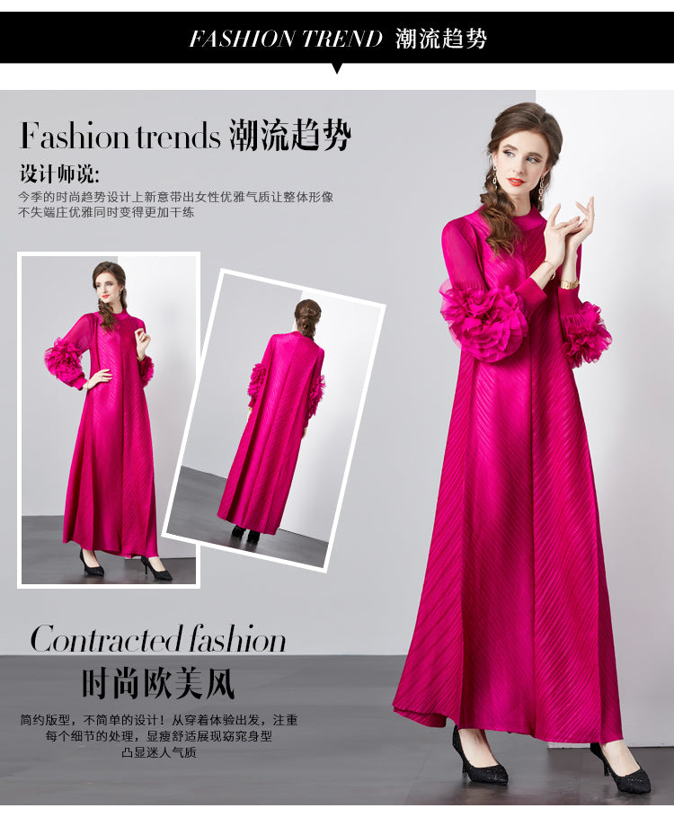 Original design for spring and summer three bedroom wrinkled stock in 12 colors