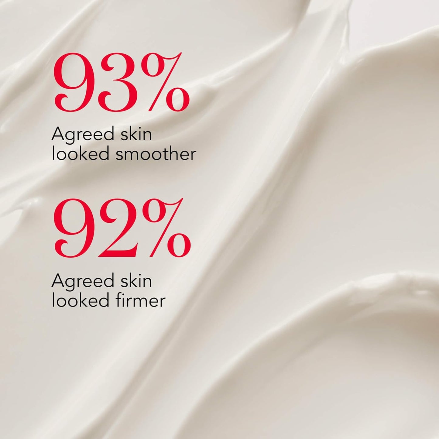 SK-II SKINPOWER Face Moisturizer - Wrinkle Face Cream to Target Fine Lines, Improve Firmness & Reduce Early Signs of Aging - Plumps & Hydrates Skin for a Youthful Glow (2.7 oz)