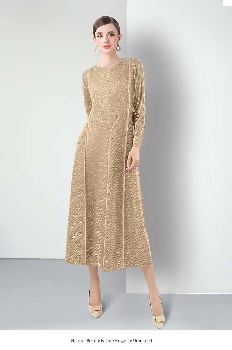 Original design for spring and summer three bedroom wrinkles in 6 colors to choose from