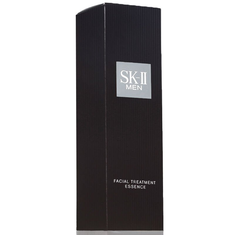 SK-II Facial Treatment Essence, 7.67 Ounce