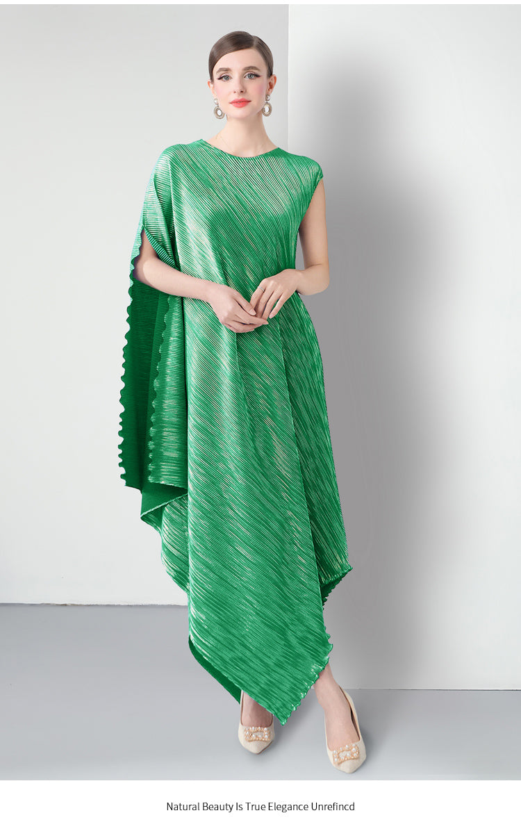 Original design for spring and summer three bedroom wrinkles in 6 colors to choose from